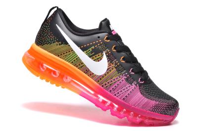 cheap nike flyknit air max women's sneaker cheap no. 8